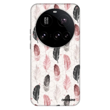 Obal pre Xiaomi 15 Ultra - Pírka 2
