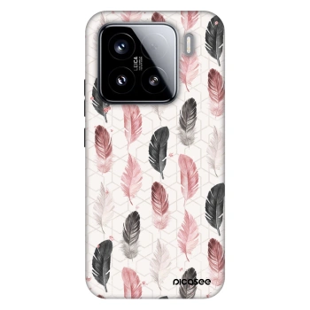 Obal pre Xiaomi 15 - Pírka 2