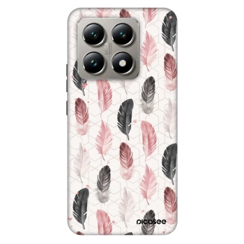 Obal pre Xiaomi 14T - Pírka 2
