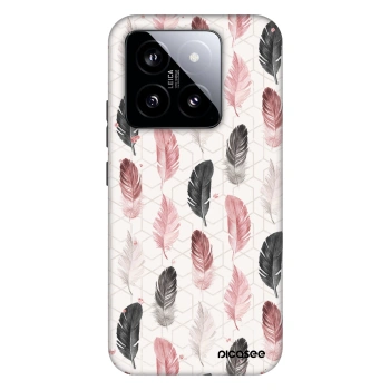 Obal pre Xiaomi 14 - Pírka 2