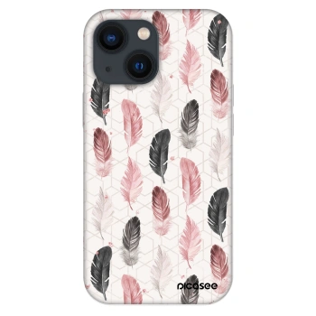 Obal pre Apple iPhone 13 mini - Pírka 2