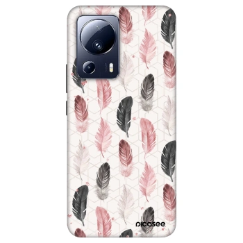 Obal pre Xiaomi 13 Lite - Pírka 2
