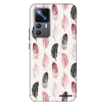 Obal pre Xiaomi 12T Pro - Pírka 2