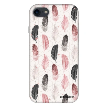 Obal pre Apple iPhone SE 2022 - Pírka 2