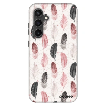 Obal pre Samsung Galaxy S24 FE S721B - Pírka 2