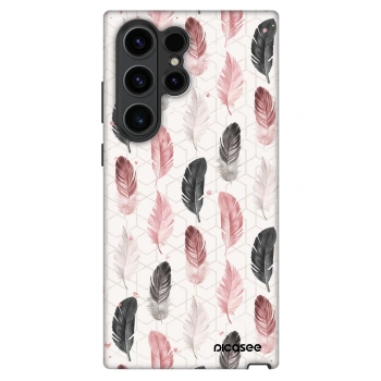 Obal pre Samsung Galaxy S23 Ultra 5G - Pírka 2