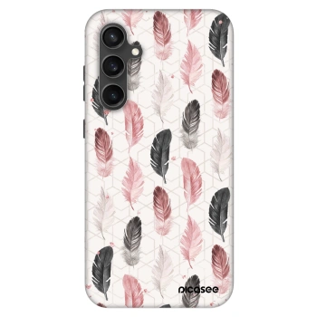 Obal pre Samsung Galaxy S23 FE S711B - Pírka 2