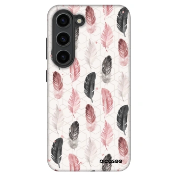 Obal pre Samsung Galaxy S23 5G - Pírka 2