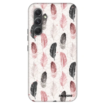Obal pre Samsung Galaxy A54 5G A546B - Pírka 2