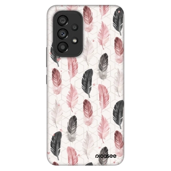 Obal pre Samsung Galaxy A53 5G A536 - Pírka 2
