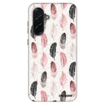 Obal pre Samsung Galaxy A36 5G - Pírka 2