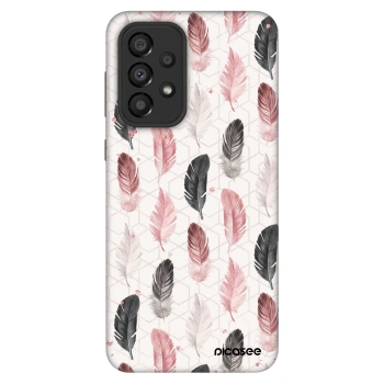 Obal pre Samsung Galaxy A33 5G A336 - Pírka 2