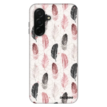 Obal pre Samsung Galaxy A26 5G A266B - Pírka 2