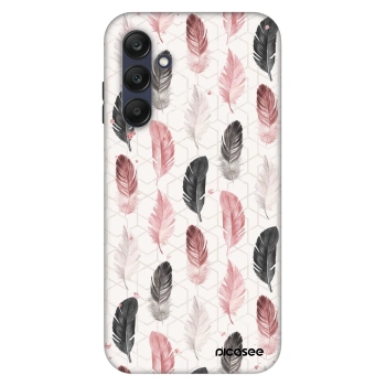 Obal pre Samsung Galaxy A25 A256B 5G - Pírka 2