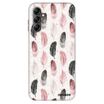 Obal pre Samsung Galaxy A14 4G A145R - Pírka 2