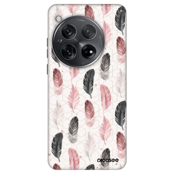 Obal pre OnePlus 12 5G - Pírka 2