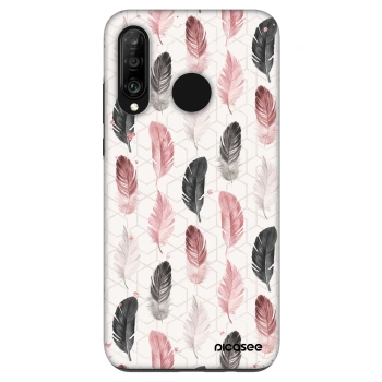 Obal pre Huawei P30 Lite - Pírka 2
