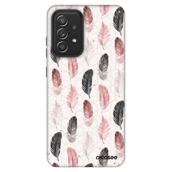 Obal pre Samsung Galaxy A52 5G A525F - Pírka 2