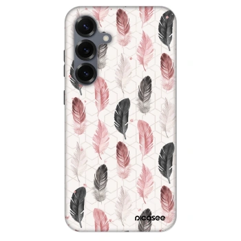 Obal pre Samsung Galaxy S25+ 5G - Pírka 2