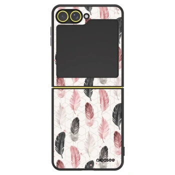 Obal pre Samsung Galaxy Z Flip7 FE 5G - Pírka 2
