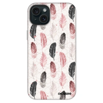 Obal pre Apple iPhone 14 Plus - Pírka 2