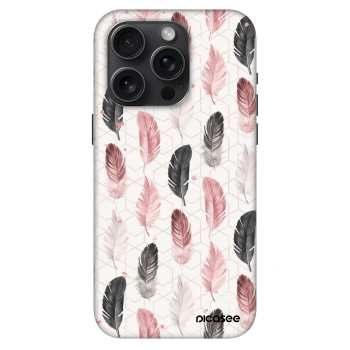 Obal pre Apple iPhone 15 Pro - Pírka 2