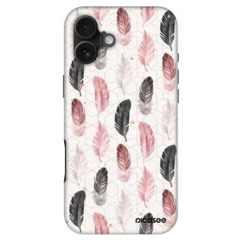 Obal pre Apple iPhone 16 Plus - Pírka 2
