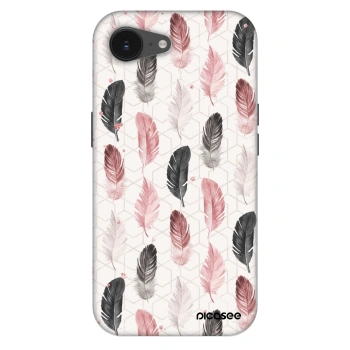 Obal pre Apple iPhone 16e - Pírka 2