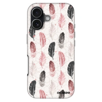 Obal pre Apple iPhone 17 - Pírka 2