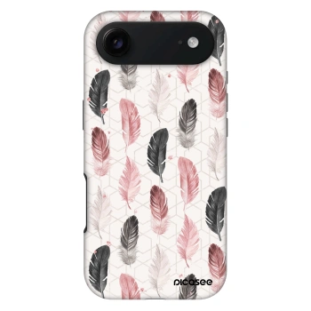 Obal pre Apple iPhone Air - Pírka 2