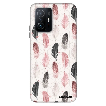 Obal pre Xiaomi 11T - Pírka 2