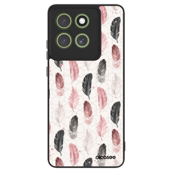 Obal pre Motorola Moto G86 5G - Pírka 2