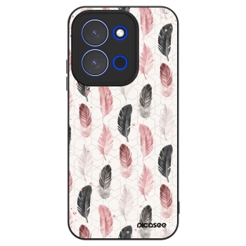 Obal pre Xiaomi Redmi 15C 4G - Pírka 2