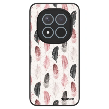 Obal pre Xiaomi Redmi Note 15 Pro+ - Pírka 2