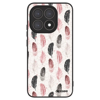 Obal pre Xiaomi 15T - Pírka 2