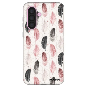 Obal pre Samsung Galaxy A56 5G A566B - Pírka 2