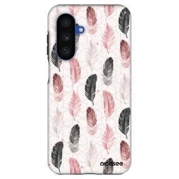 Obal pre Samsung Galaxy A17 5G - Pírka 2