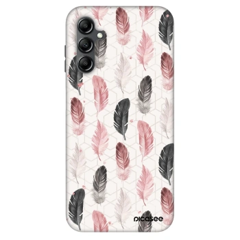 Obal pre Samsung Galaxy A16 4G - Pírka 2