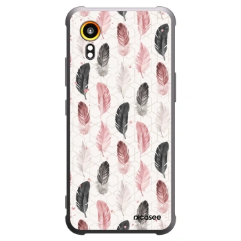 Obal pre Samsung Galaxy Xcover 7 - Pírka 2