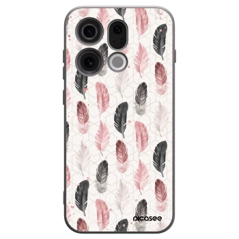 Obal pre OPPO Find X9 - Pírka 2