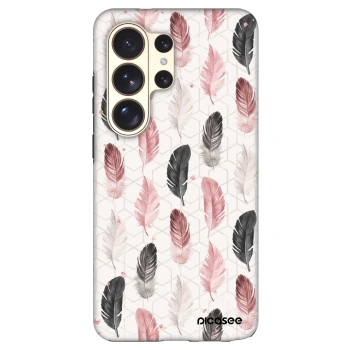 Picasee Fashion Case PowerShare pro Samsung Galaxy S26 Ultra - Pírka 2