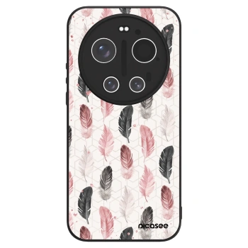 Obal pre Xiaomi 17 Ultra - Pírka 2