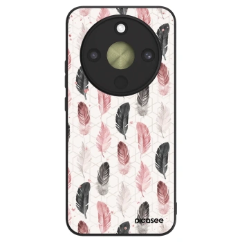 Obal pre Honor Magic8 Lite 5G - Pírka 2