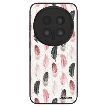 Obal pre Honor Magic8 Pro 5G - Pírka 2