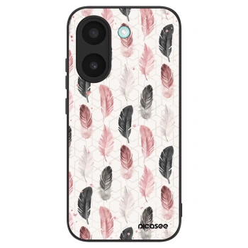 Obal pre Xiaomi Poco X8 Pro - Pírka 2