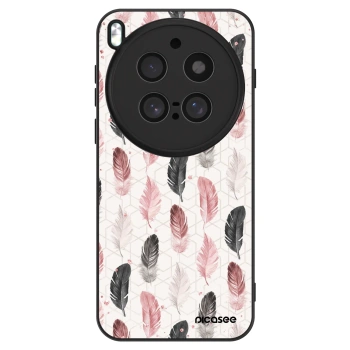 Obal pre Vivo X300 Pro - Pírka 2