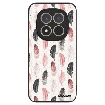 Picasee ULTIMATE CASE pro Xiaomi Redmi Note 15 Pro 5G - Pírka 2
