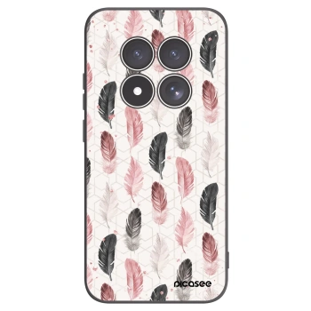 Obal pre Xiaomi Redmi Note 15 Pro 5G - Pírka 2