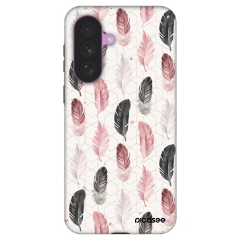Picasee Fashion Case pre Samsung Galaxy A57 5G - Pírka 2