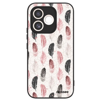 Obal pre Honor 600 Lite - Pírka 2
